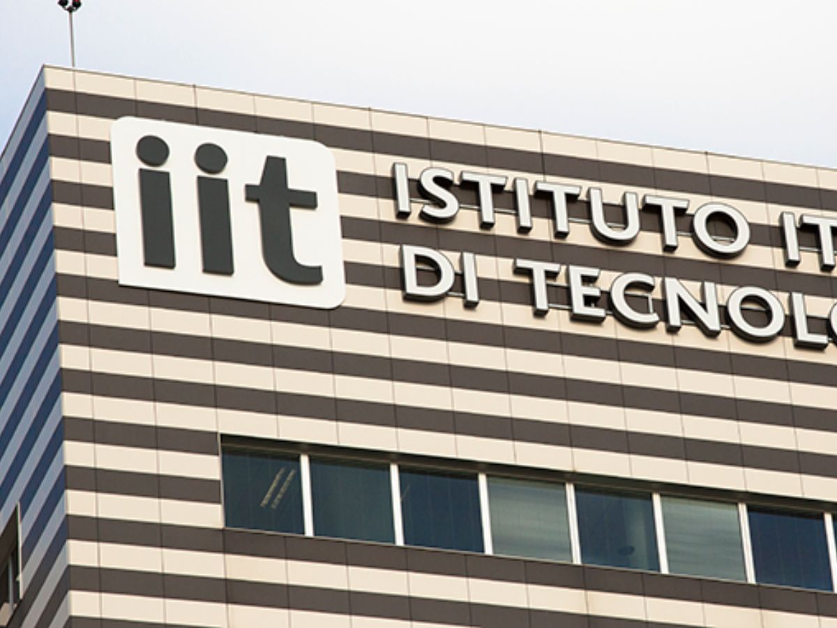 Fincantieri and the Italian Institute of Technology – IIT will develop innovative robotics systems